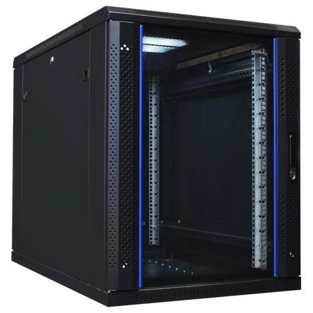 Productfoto 1