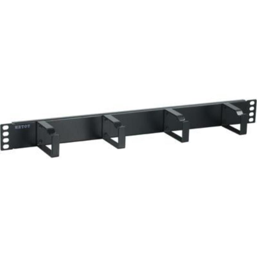 Productfoto 1