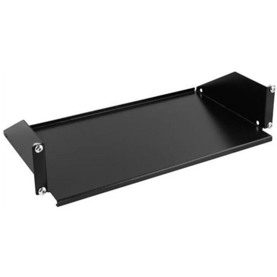 Productfoto 1