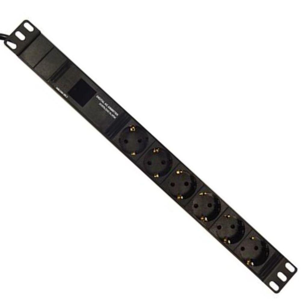Productfoto 1