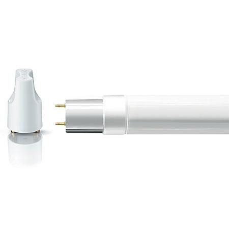 Productfoto 1