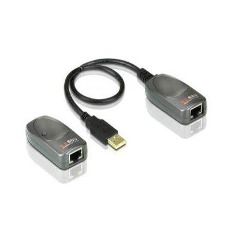 Productfoto 1