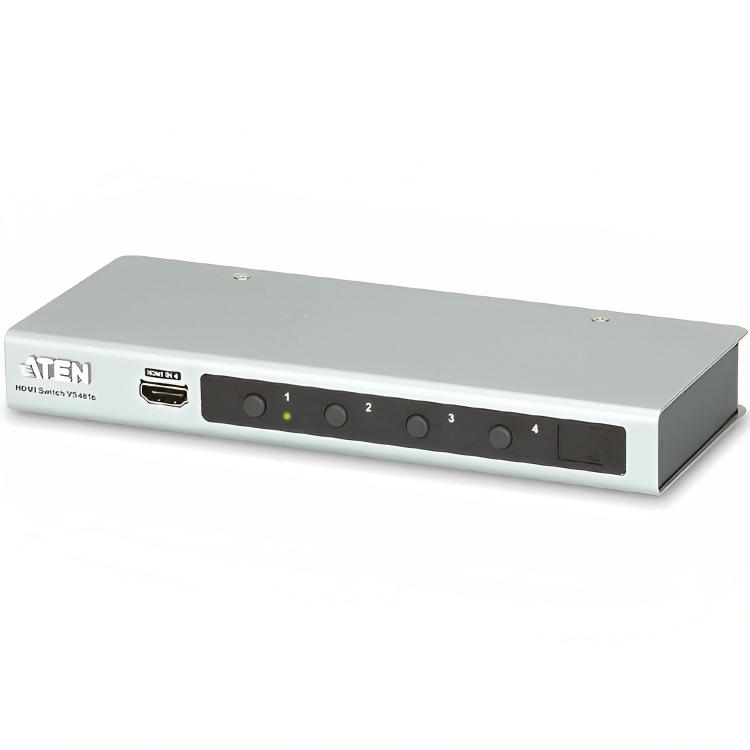Productfoto 1
