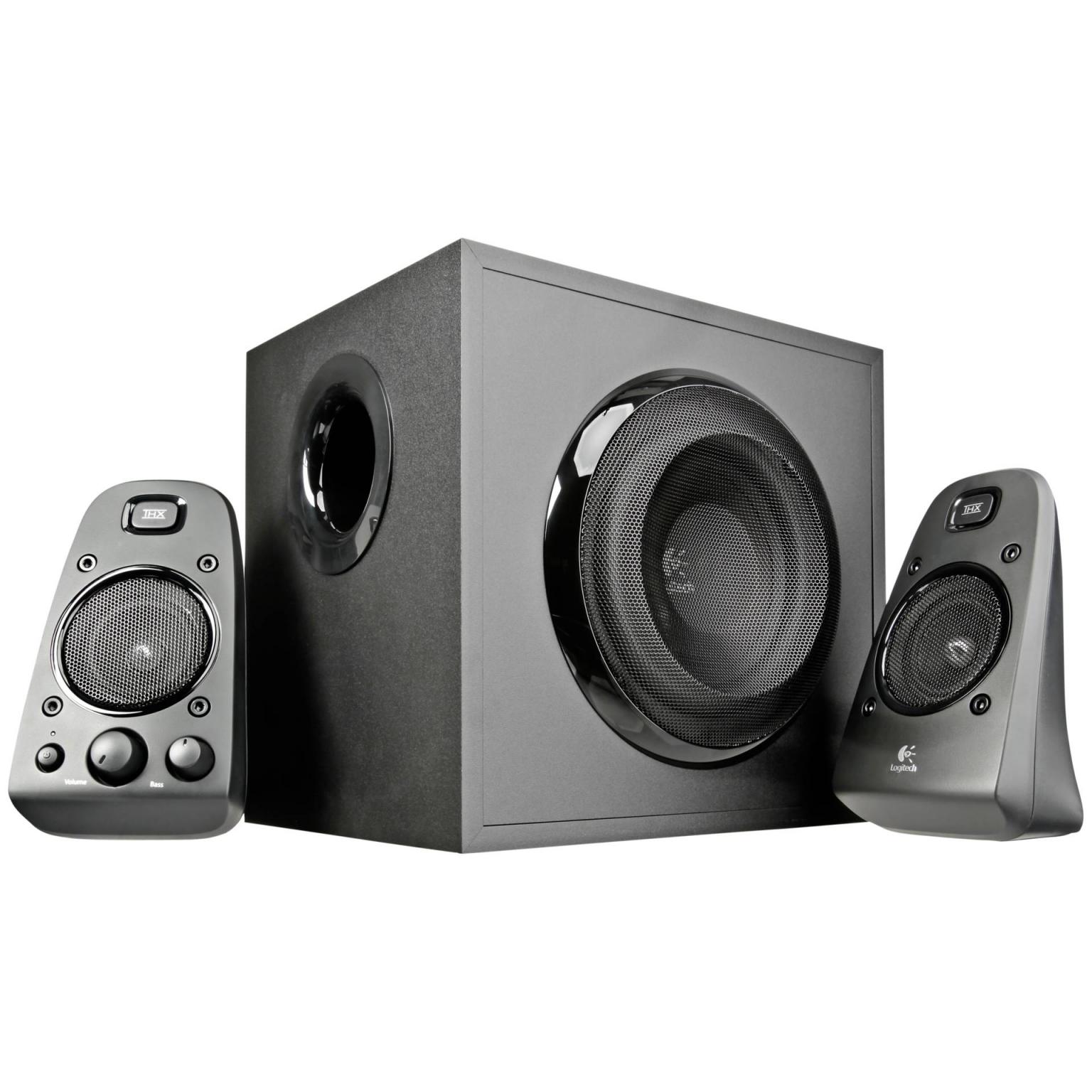 Productfoto 2