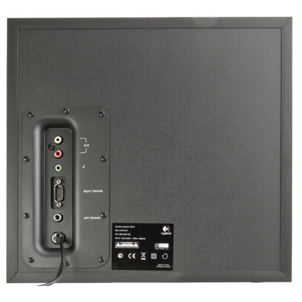 Productfoto 11