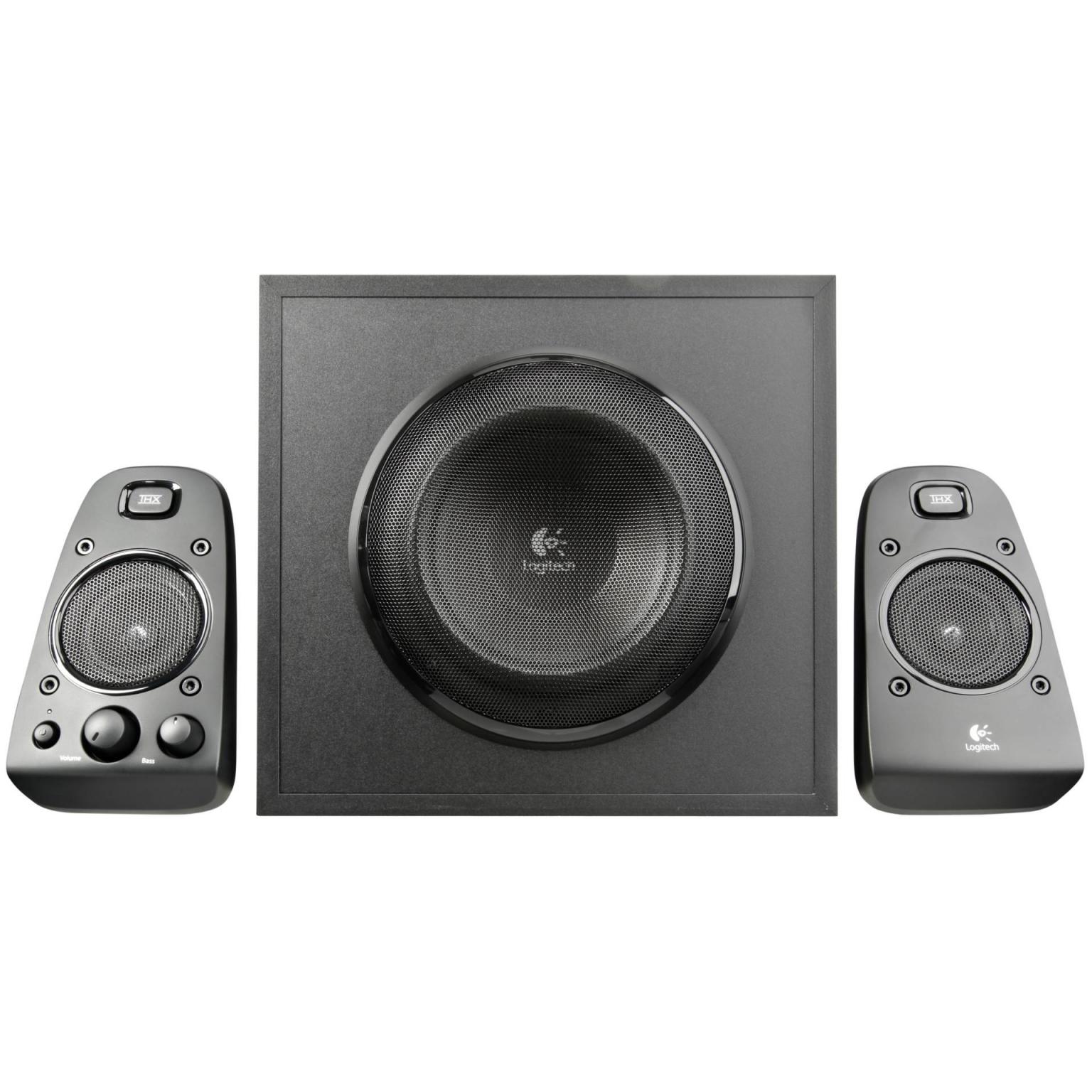 Productfoto 3
