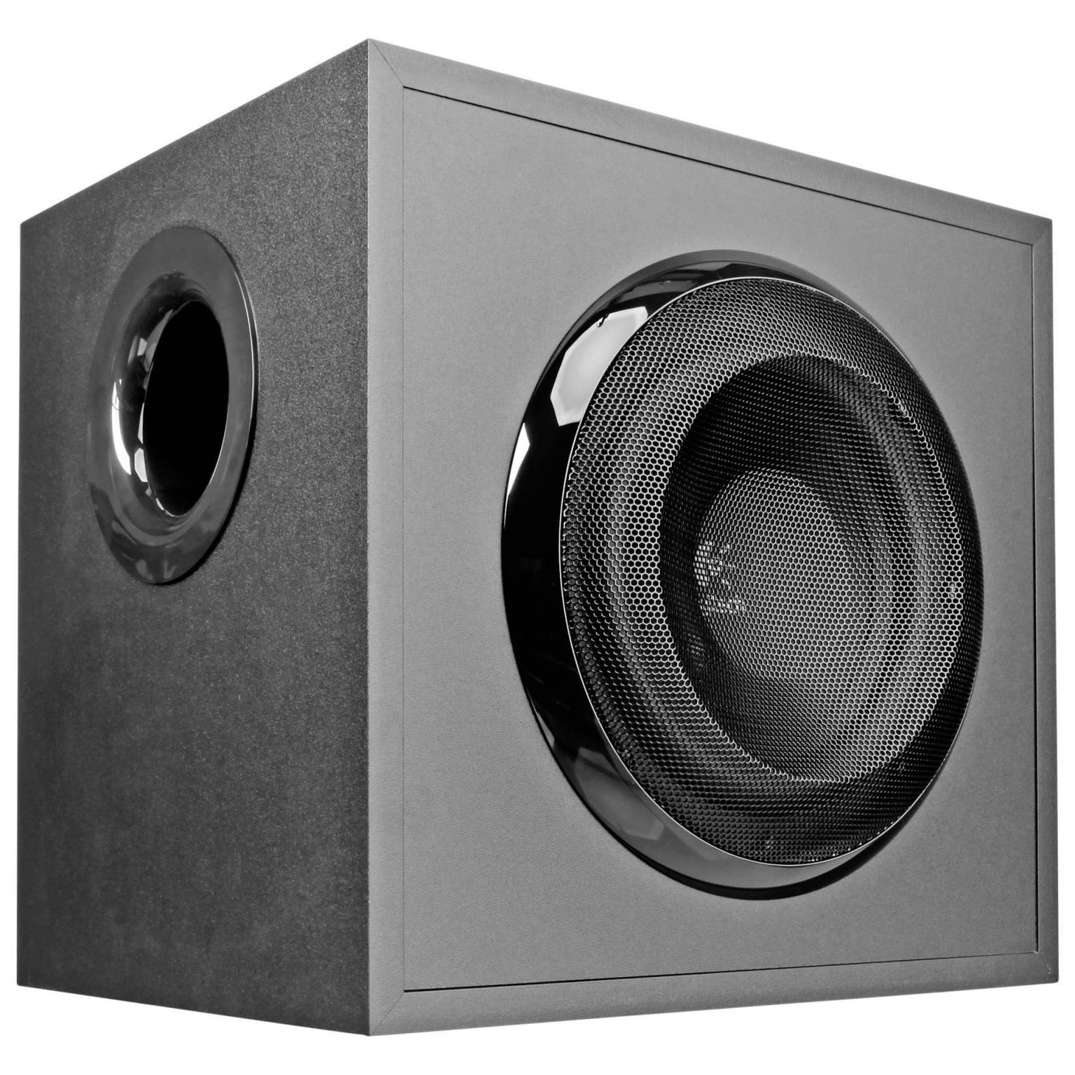 Productfoto 4