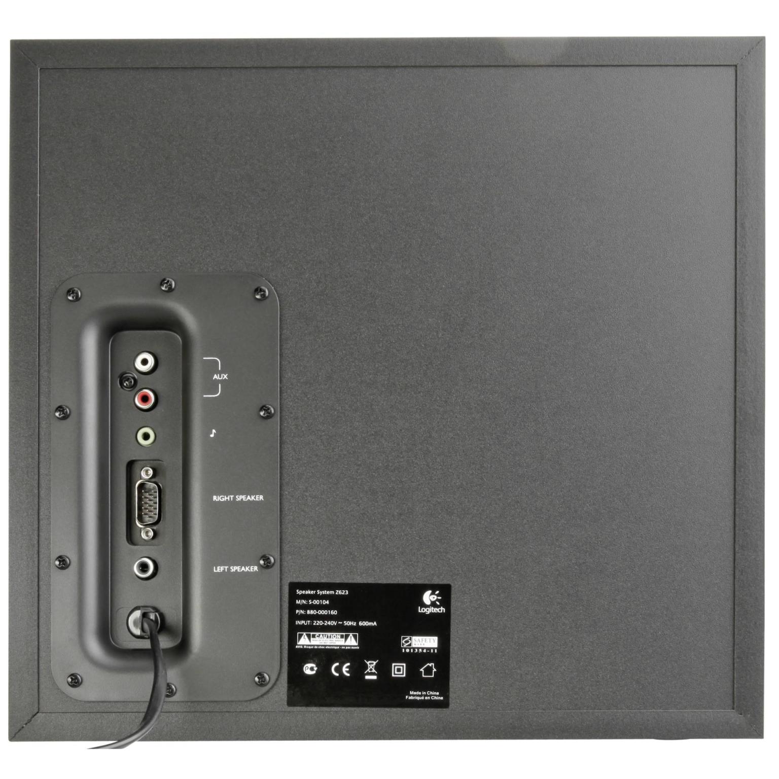 Productfoto 5