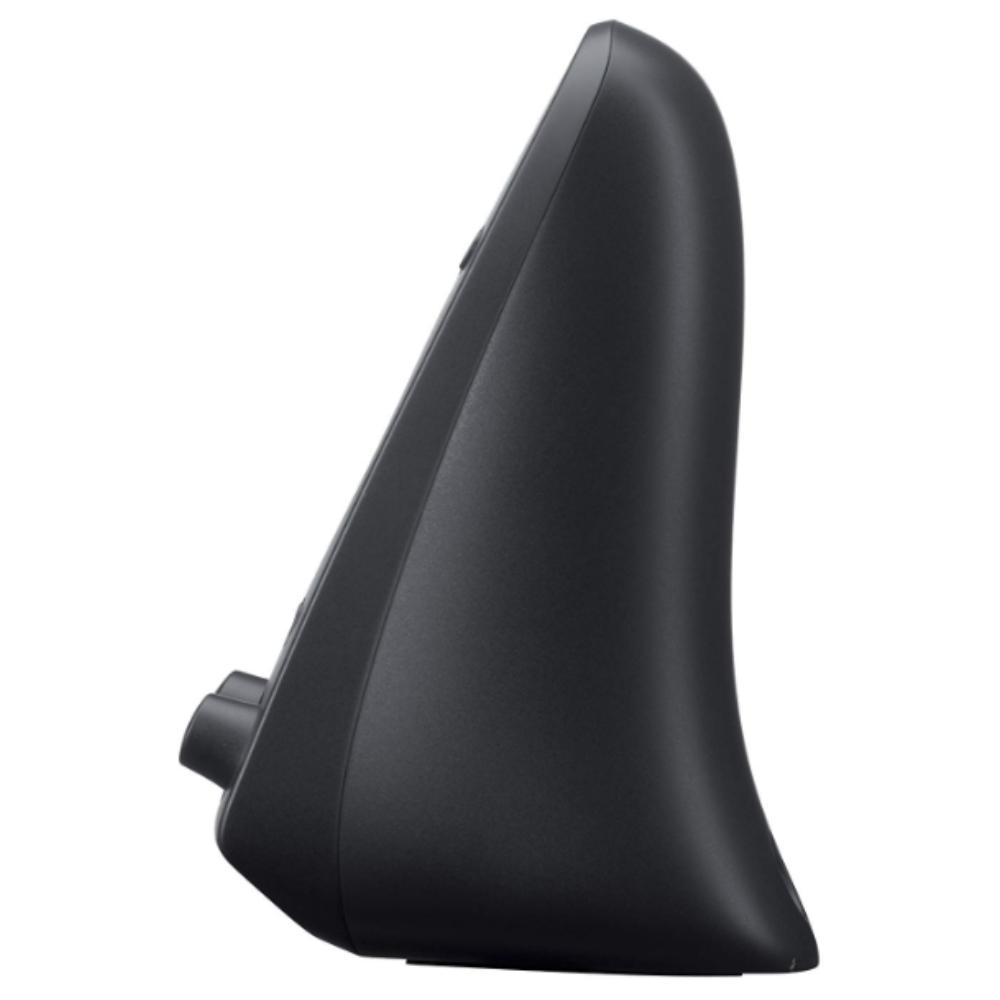 Productfoto 6