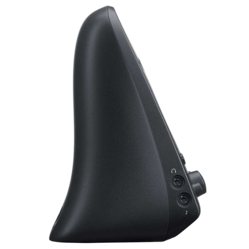 Productfoto 7