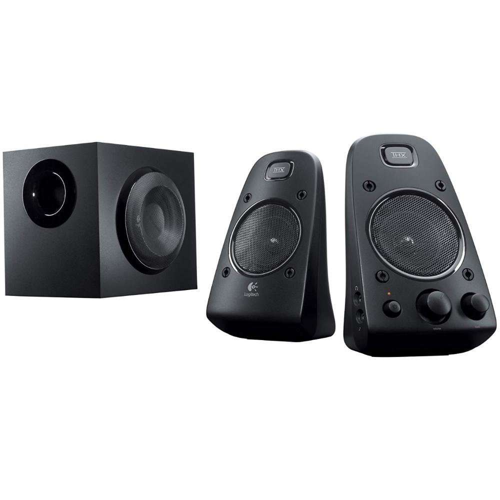 Productfoto 8