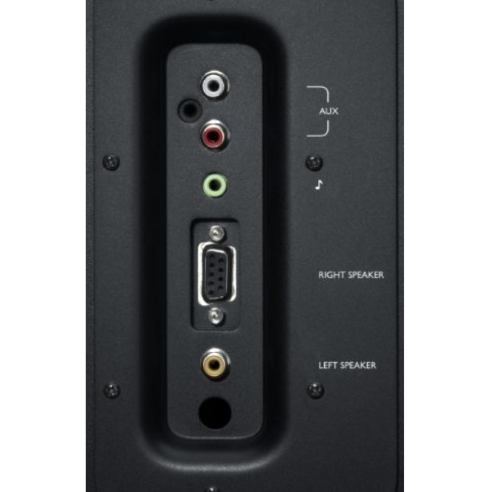 Productfoto 10