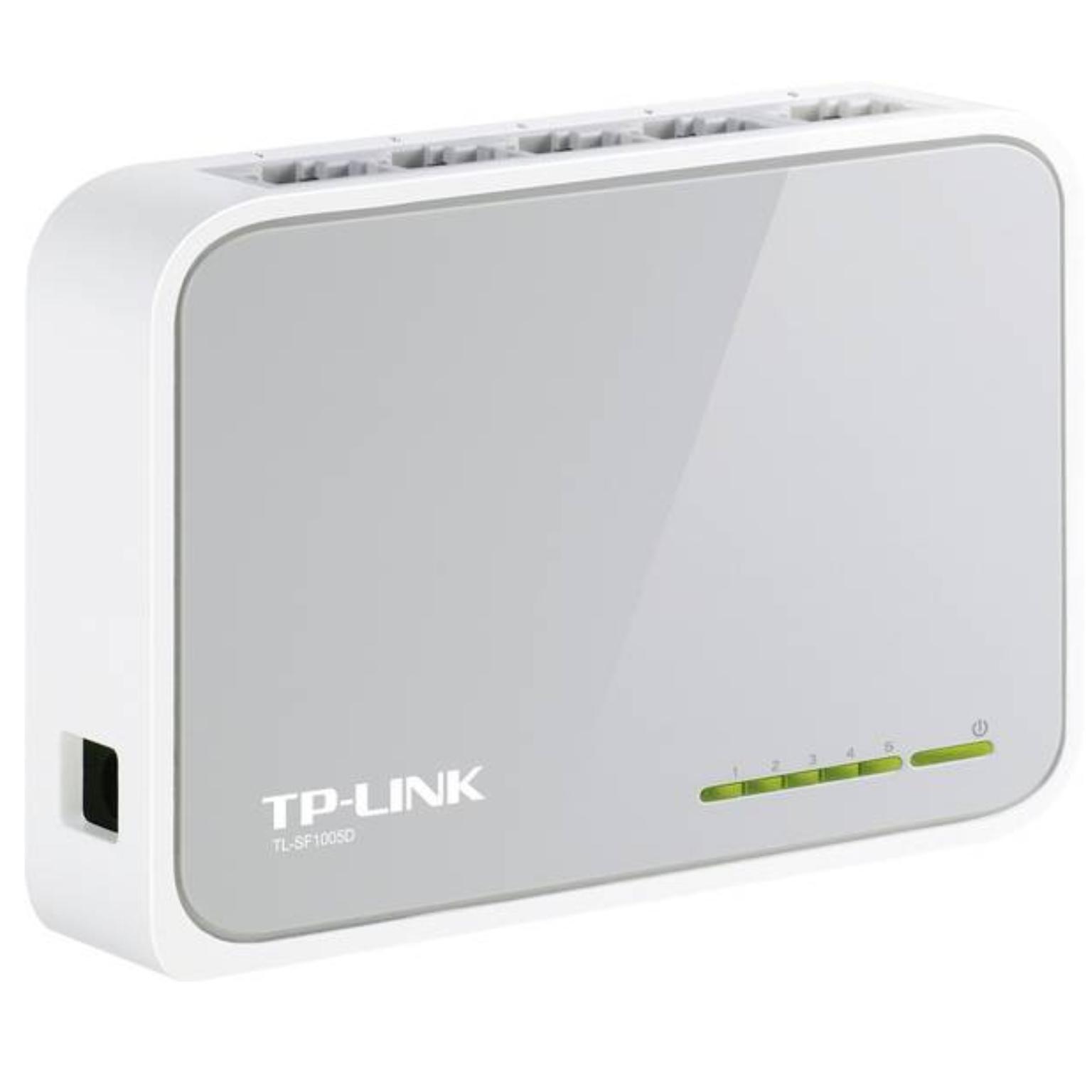 Productfoto 1