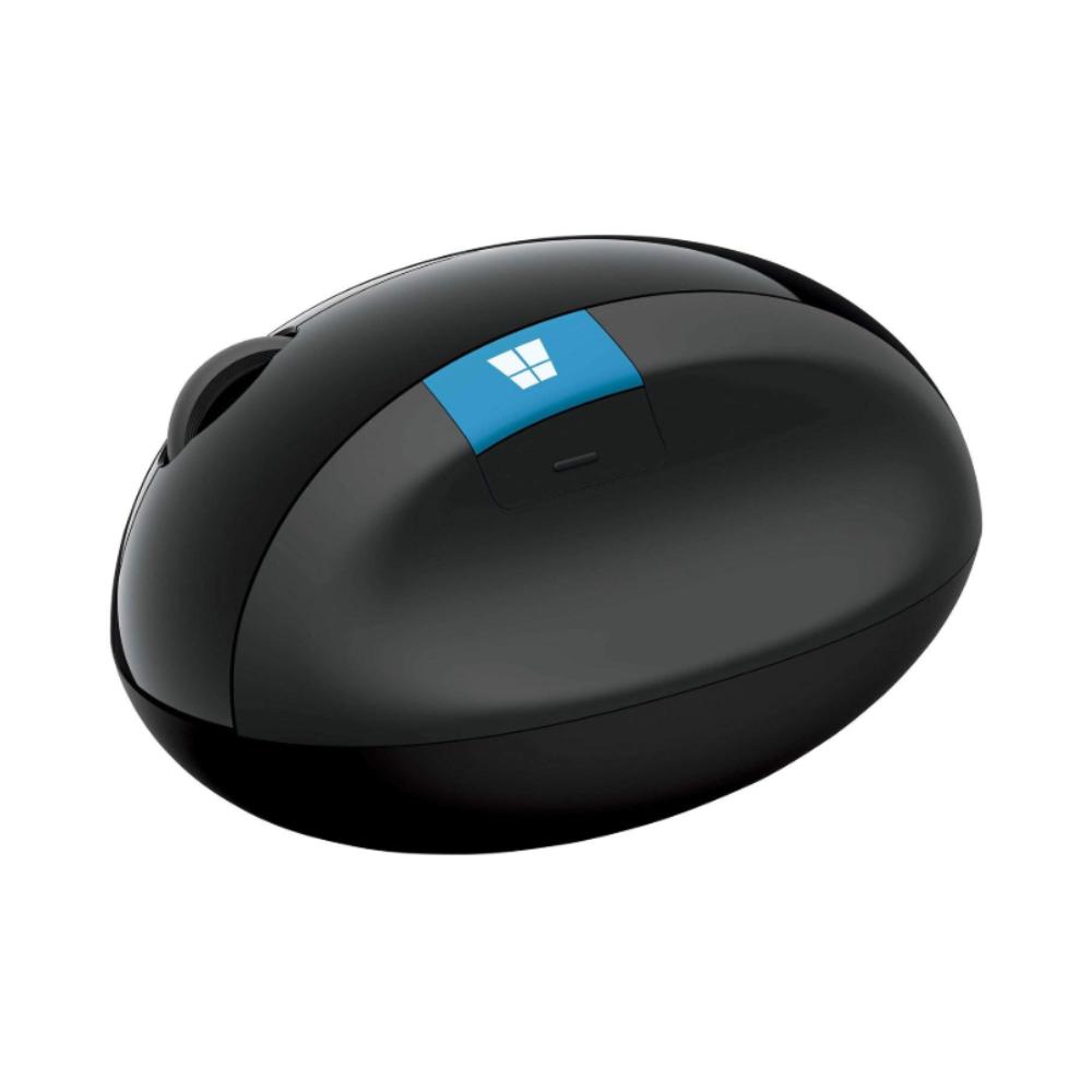 Productfoto 1