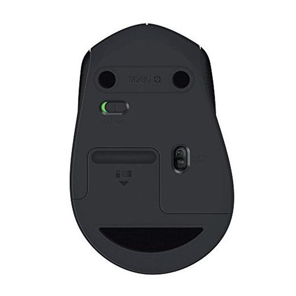 Productfoto 2