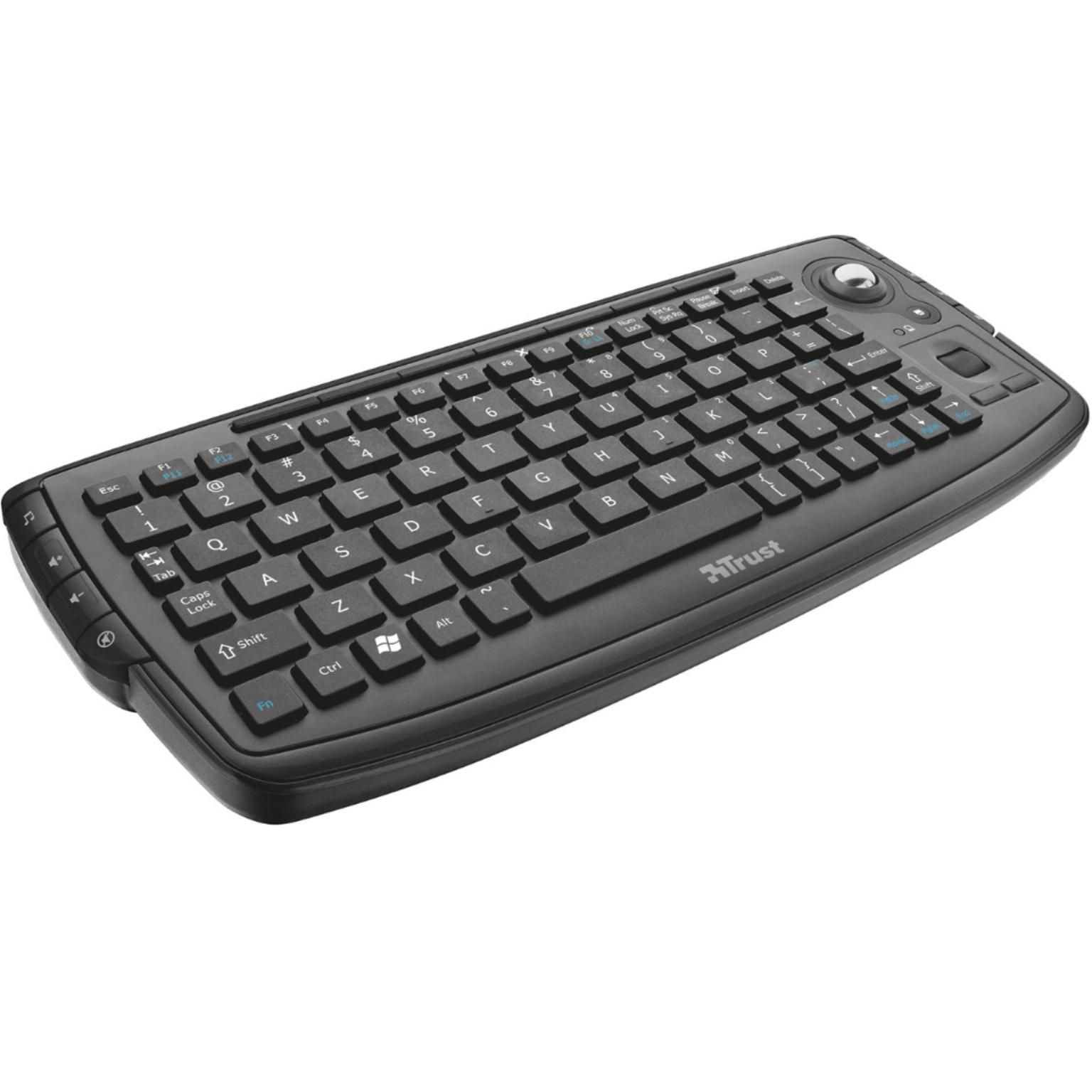 Productfoto 2