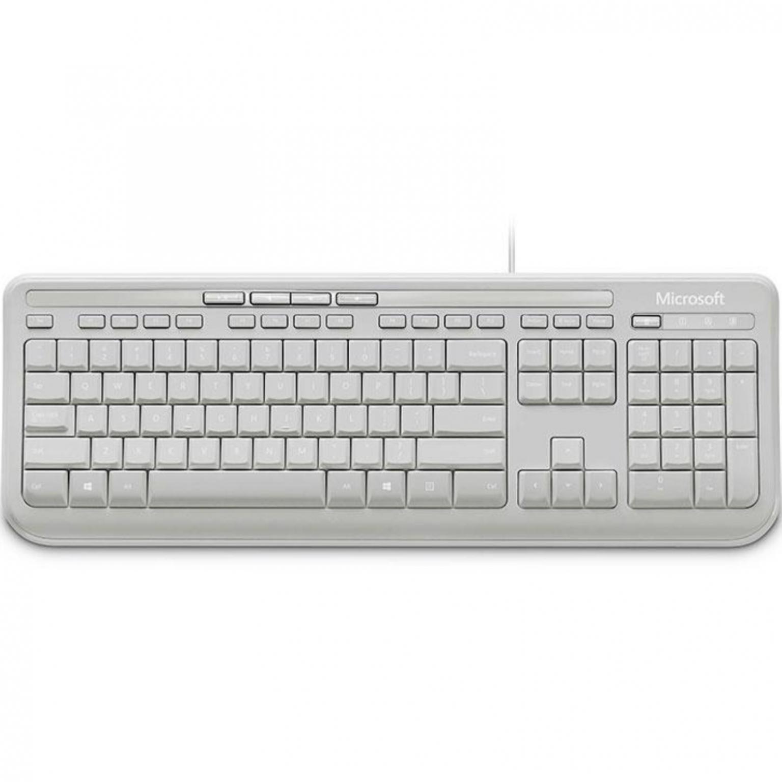 Productfoto 1
