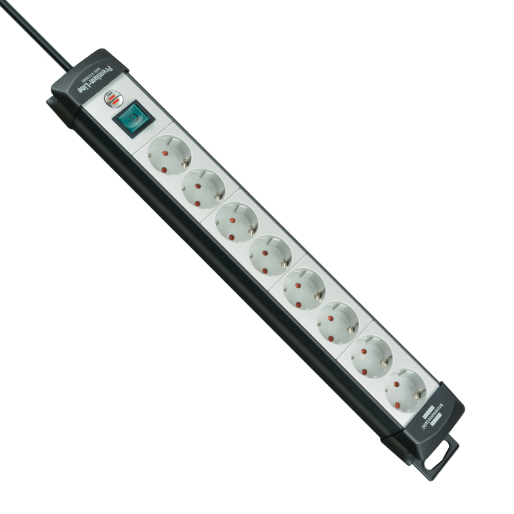 Productfoto 1