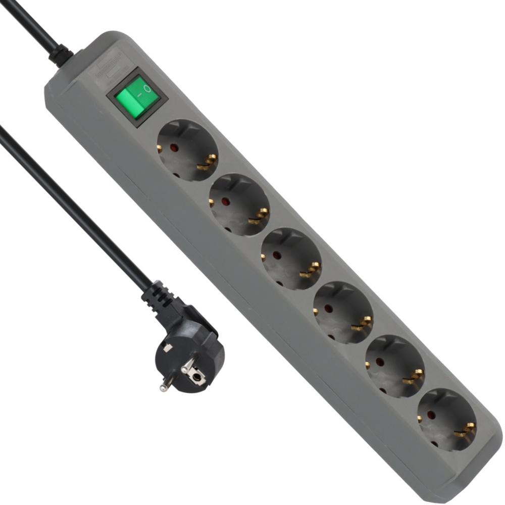 Productfoto 1