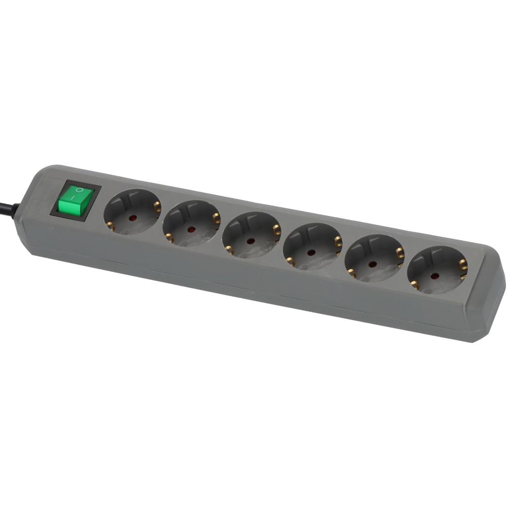 Productfoto 2
