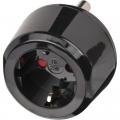 Productfoto 1
