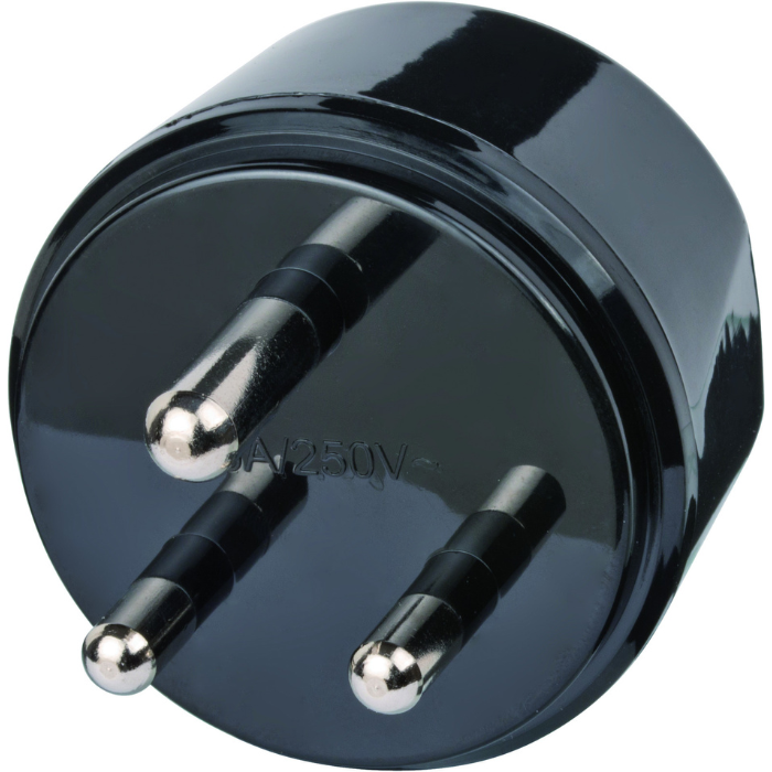 Productfoto 2