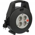 Productfoto 1