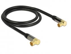 Productfoto 2