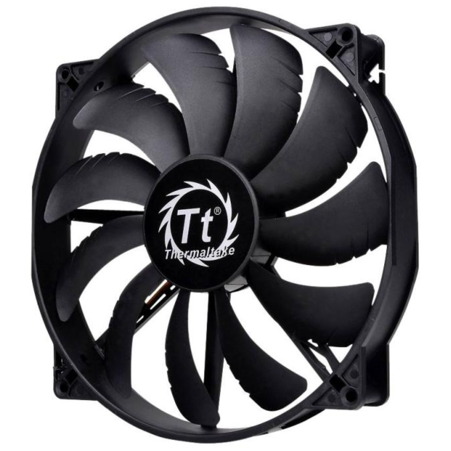Productfoto 2