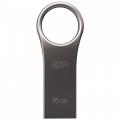 Productfoto 1
