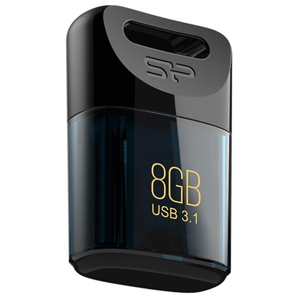 Productfoto 2