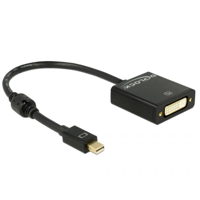 Productfoto 1
