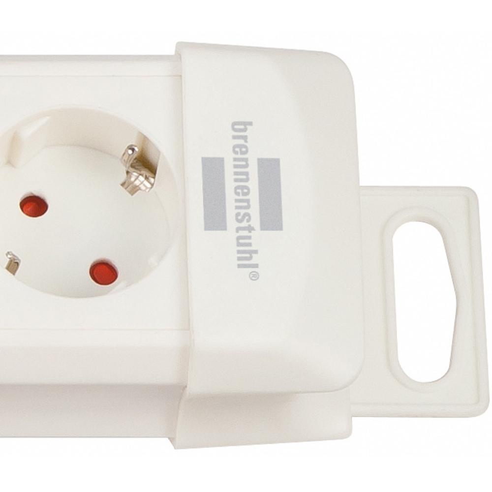 Productfoto 2