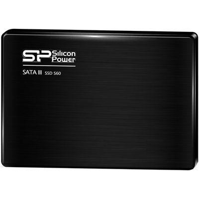 Productfoto 1