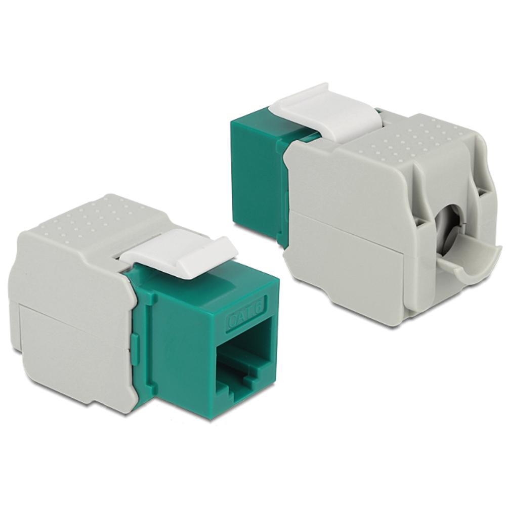 Productfoto 1