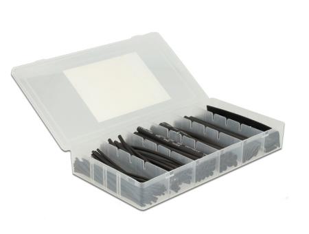Productfoto 1