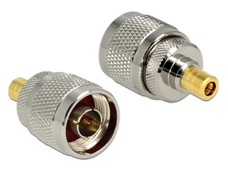 Productfoto 1