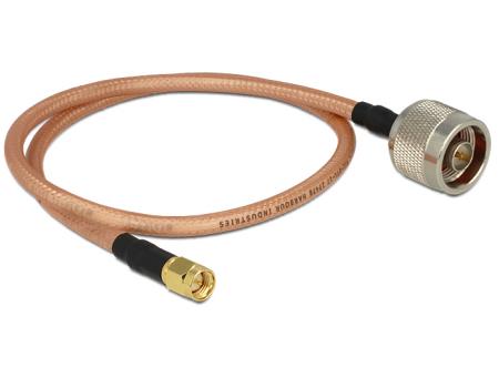 Productfoto 2