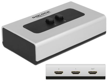 Productfoto 2