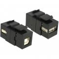 Productfoto 1