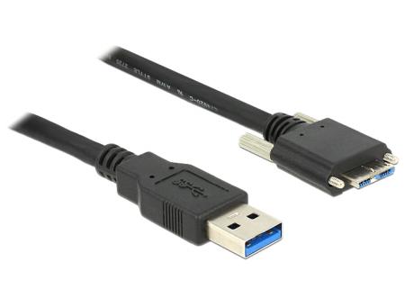 Productfoto 2