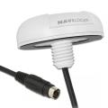 Productfoto 1