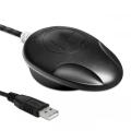 Productfoto 1
