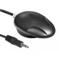 Productfoto 1