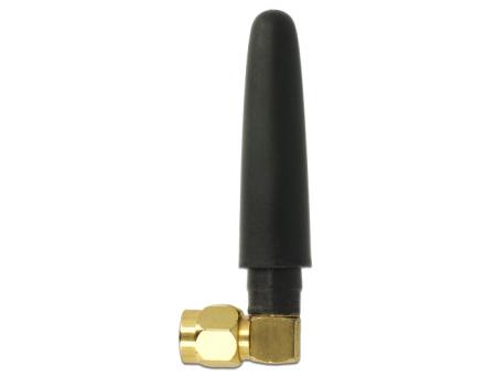 Productfoto 2