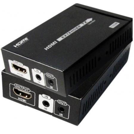 Productfoto 2