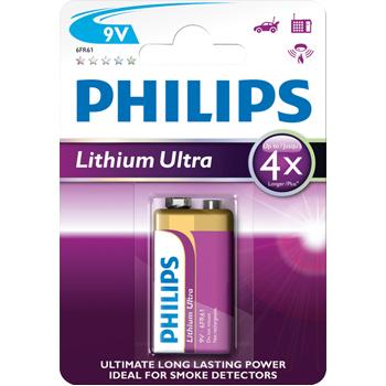 Productfoto 2