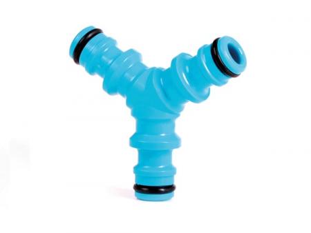 Productfoto 1