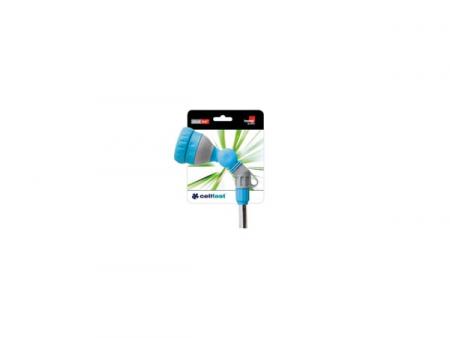 Productfoto 2
