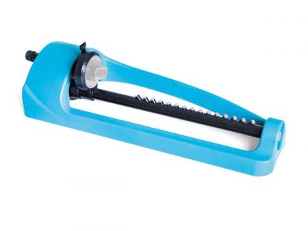Productfoto 1
